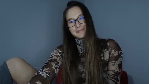 Snapshot of va_len_sea_ya chatting on January 2025 09:47:02 PM Valensiya online show from January 2025 09:47:02 PM