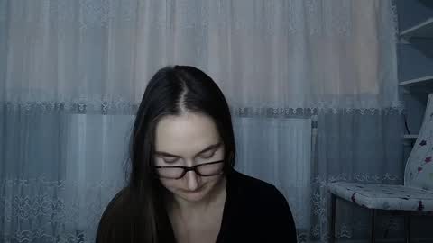 Snapshot of va_len_sea_ya chatting on February 2025 06:16:01 PM Valensiya online show from February 2025 06:16:01 PM