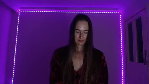 Snapshot of va_len_sea_ya chatting on October 2025 08:09:02 PM Valensiya online show from October 2025 08:09:02 PM