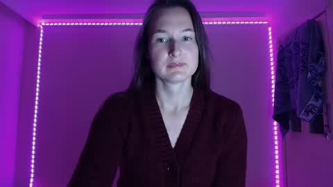 Snapshot of va_len_sea_ya chatting on December 2025 08:27:02 PM Valensiya online show from December 2025 08:27:02 PM