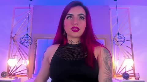 Snapshot of vaaleriee_miller_ chatting on January 2025 06:14:01 PM valeriee miller online show from January 2025 06:14:01 PM