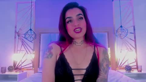 Snapshot of vaaleriee_miller_ chatting on January 2025 07:10:01 PM valeriee miller online show from January 2025 07:10:01 PM