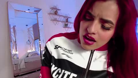 valeriee miller online show from November 2025 06:04:02 AM