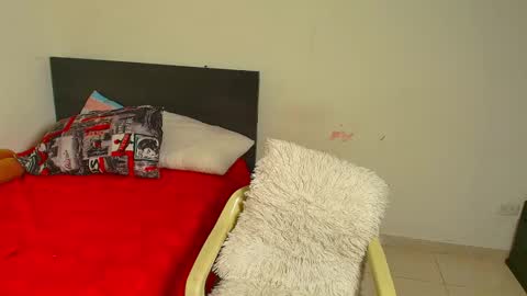 valeri and markk online show from November 2025 02:34:01 AM