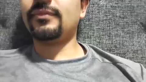 vacachos online show from September 2025 01:53:02 AM