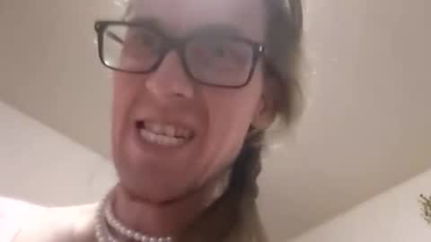 vadaboom49 online show from March 2026 12:38:01 AM