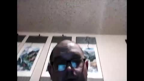 vadgesmasher online show from March 2026 04:42:01 AM