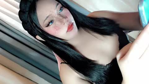 JESS - DONT FORGET TO FOLLOW ME AND GIVE ME THUMBS UP online show from October 2025 08:12:01 AM