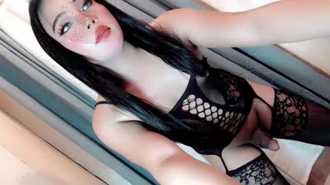 JESS - DONT FORGET TO FOLLOW ME AND GIVE ME THUMBS UP online show from November 2025 08:58:02 AM