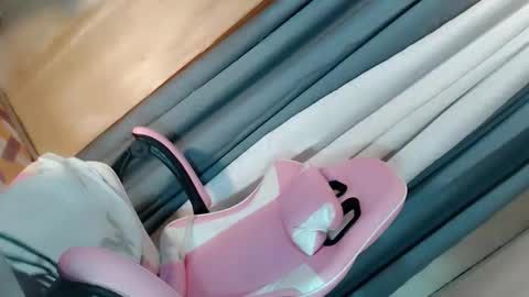 JESS - DONT FORGET TO FOLLOW ME AND GIVE ME THUMBS UP online show from December 2025 05:52:02 PM