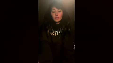 vaeebabie online show from June 2026 01:14:01 PM