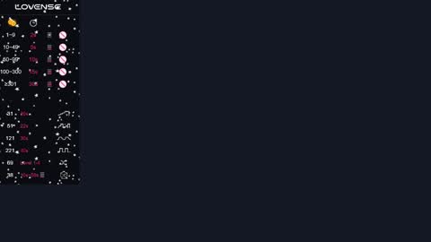 eva online show from May 2026 06:04:01 PM