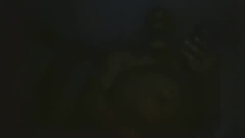 vafreakazoid online show from December 2025 12:29:01 AM