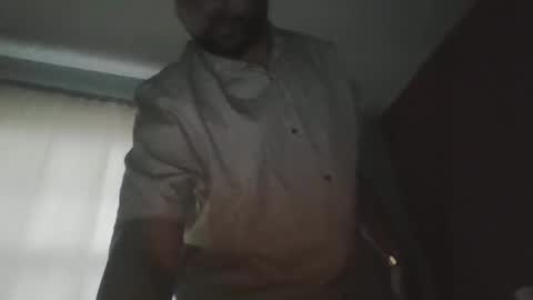 vafreakazoid online show from February 2026 09:33:01 PM