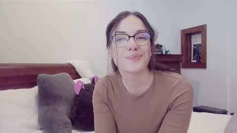 vagelicious online show from December 2025 03:18:02 PM