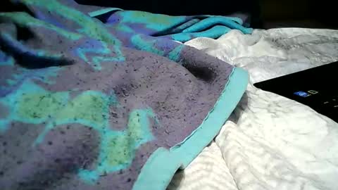 Snapshot of vaghezza chatting on March 2026 08:21:02 AM vaghezza online show from March 2026 08:21:02 AM