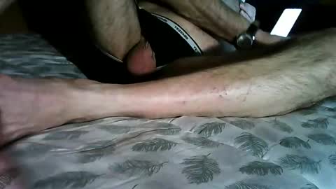 vaghezza online show from March 2026 02:28:02 AM