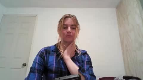 Snapshot of vagimosa chatting on October 2025 10:54:02 PM vagimosa online show from October 2025 10:54:02 PM