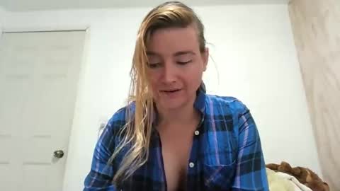 vagimosa online show from November 2025 05:40:01 AM