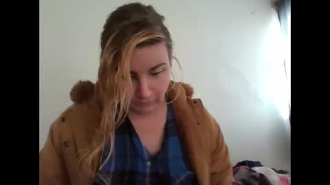 vagimosa online show from December 2025 09:31:02 PM