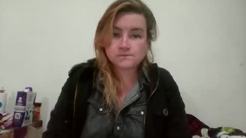 vagimosa online show from February 2026 01:04:01 AM