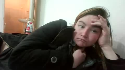 vagimosa online show from February 2026 06:22:01 AM