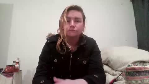 vagimosa online show from February 2026 04:07:01 AM