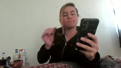 vagimosa online show from February 2026 08:01:02 PM