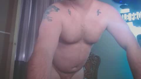 vaginabuster91 online show from December 2024 06:57:02 PM