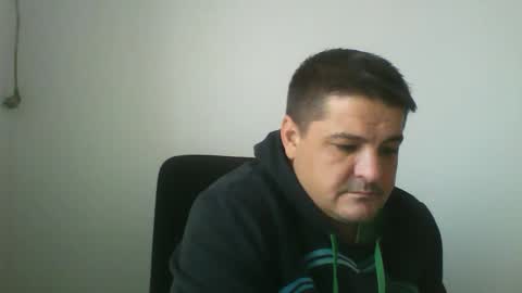vaginalnik online show from September 2025 11:48:01 AM