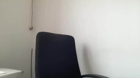 vaginalnik online show from October 2025 06:36:02 AM