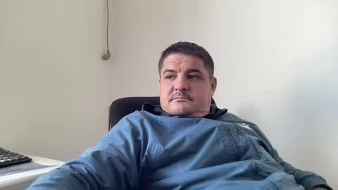 vaginalnik online show from October 2025 11:00:02 AM