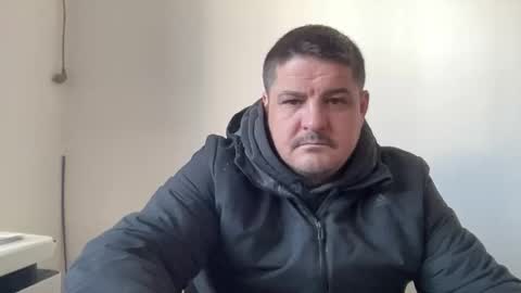 vaginalnik online show from December 2025 07:48:01 AM