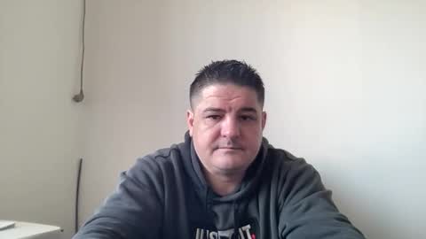 vaginalnik online show from January 2026 07:02:02 AM