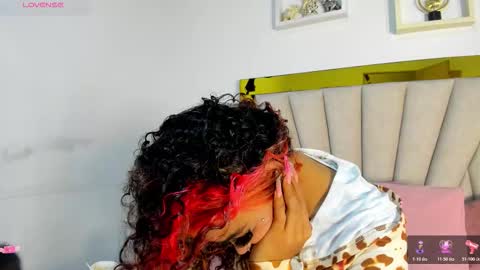 vahioleth  online show from December 2025 03:01:01 AM