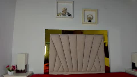 vahioleth  online show from February 2026 03:15:01 AM