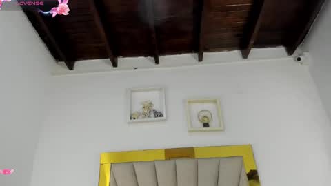 vahioleth  online show from March 2026 03:11:02 AM