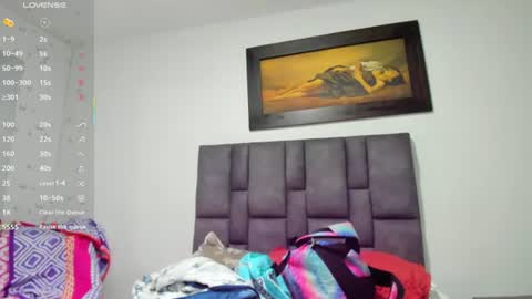 Vahiolet smith online show from July 2026 12:40:01 PM