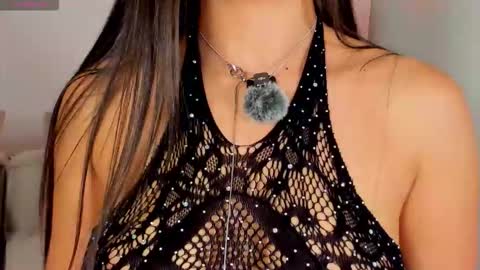 Vahl new and only account online show from February 2026 12:09:02 AM