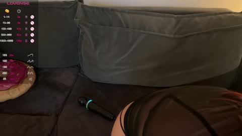 Snapshot of vaiee chatting on February 2025 10:15:02 AM Valery online show from February 2025 10:15:02 AM