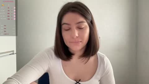 Snapshot of vaiee chatting on March 2026 07:25:02 AM Valery online show from March 2026 07:25:02 AM