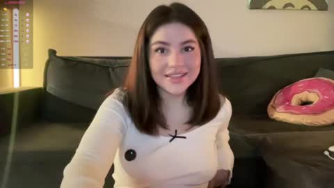 Snapshot of vaiee chatting on July 2026 07:50:01 PM Valery online show from July 2026 07:50:01 PM