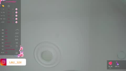 Snapshot of vain_sexualxx chatting on April 2026 08:33:02 PM luna online show from April 2026 08:33:02 PM