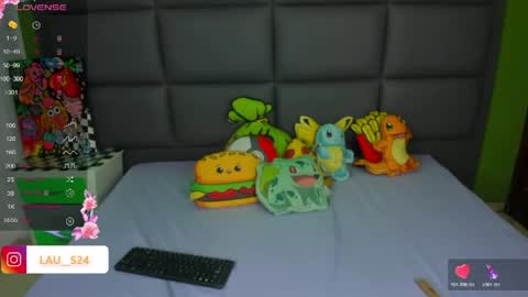 Snapshot of vain_sexualxx chatting on May 2026 10:17:02 PM luna online show from May 2026 10:17:02 PM