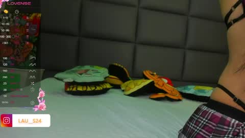 Snapshot of vain_sexualxx chatting on May 2026 10:48:01 PM luna online show from May 2026 10:48:01 PM