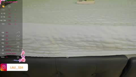 Snapshot of vain_sexualxx chatting on May 2026 10:28:02 PM luna online show from May 2026 10:28:02 PM