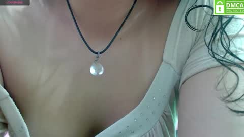 Vainilla online show from March 2025 02:37:02 AM