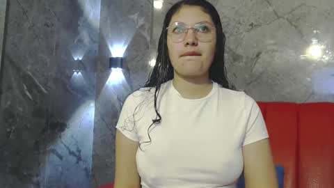 Vainilla online show from January 2026 01:10:02 AM