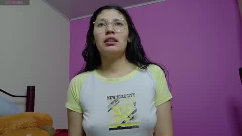 Vainilla online show from June 2026 08:04:01 PM