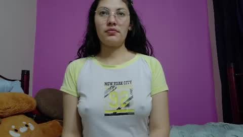 Vainilla online show from July 2026 01:11:01 AM